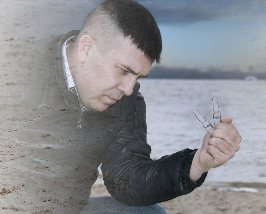 Стандартное состояние работника завода Стандартное состояние работника завода