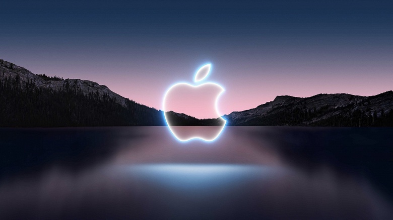 «Стив Джобс был бы разочарован», — пользователи скептически комментируют новый тизер осенней презентации Apple