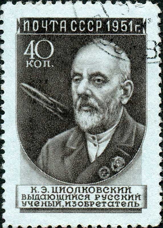 Говорят, жизнь нужно прожить так, чтобы твое лицо печатали на почтовых марках Говорят, жизнь нужно прожить так, чтобы твое лицо печатали на почтовых марках