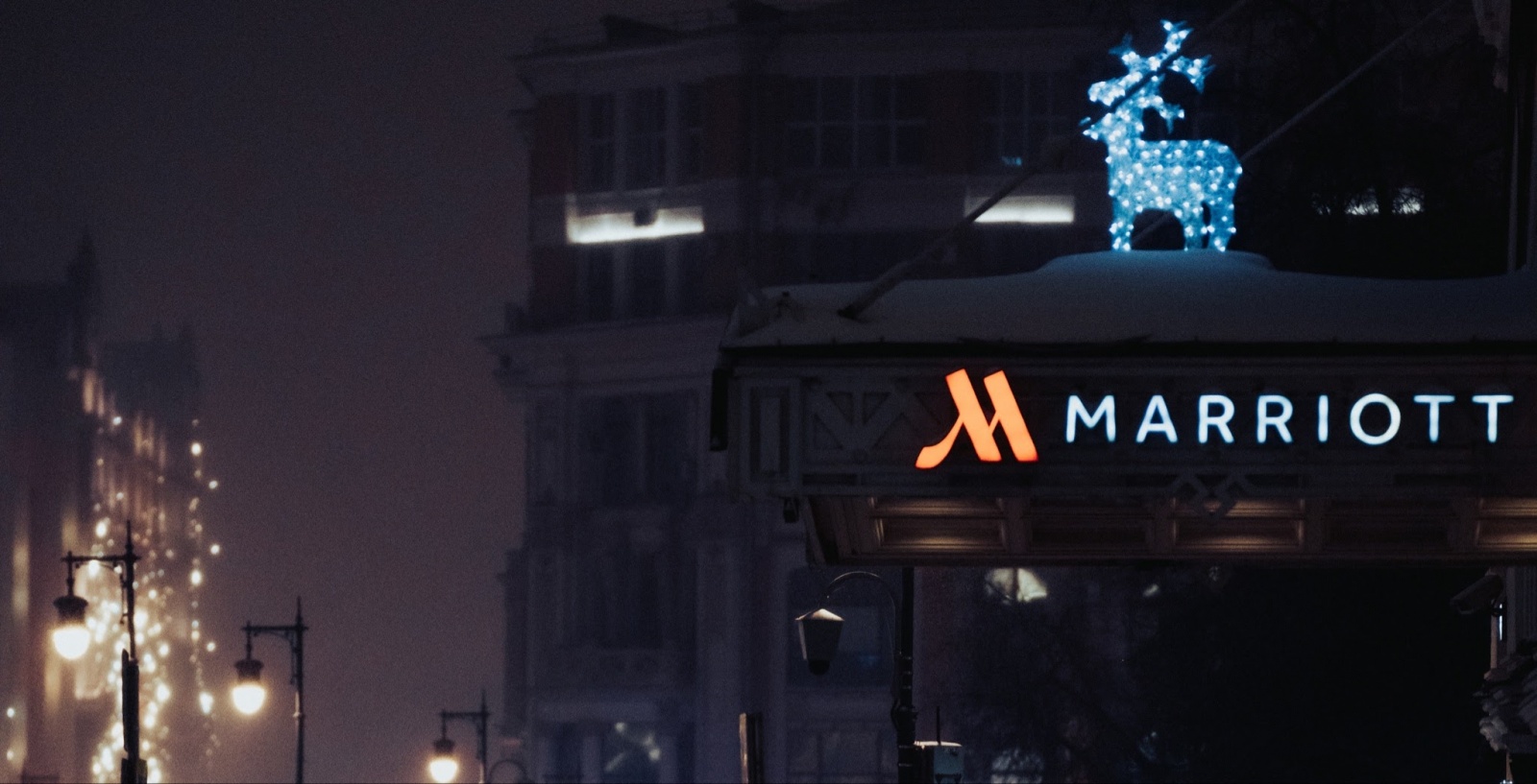 Взял один из своих старых снимков и попробовал показать, как теперь видит левый и правый глаз. Левый видит так на любом расстоянии дальше 15 см. Взял один из своих старых снимков и попробовал показать, как теперь видит левый и правый глаз. Левый видит так на любом расстоянии дальше 15 см.