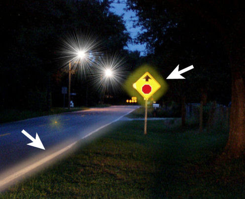 Опыт коррекции зрения под общим наркозом по методике ReLEx Smile или Как лишиться нормального зрения на один глаз - 3 Опыт коррекции зрения под общим наркозом по методике ReLEx Smile или Как лишиться нормального зрения на один глаз - 3