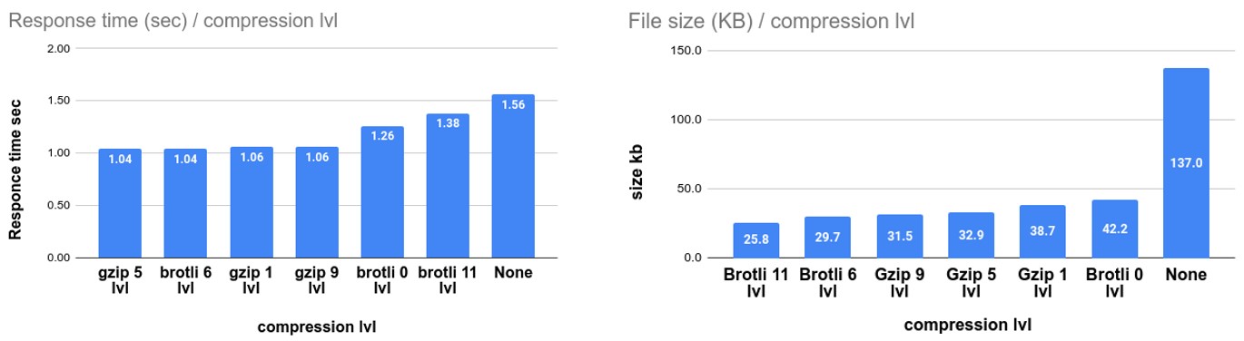 Json 137kb file check