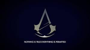 11 Советов самому себе в джуновское прошлое - 10 11 Советов самому себе в джуновское прошлое - 10