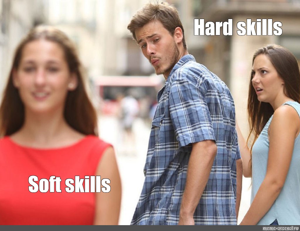 11 Советов самому себе в джуновское прошлое - 7 11 Советов самому себе в джуновское прошлое - 7