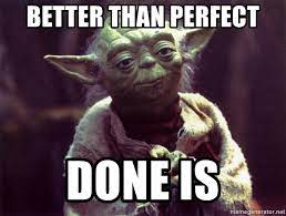 11 Советов самому себе в джуновское прошлое - 9 11 Советов самому себе в джуновское прошлое - 9