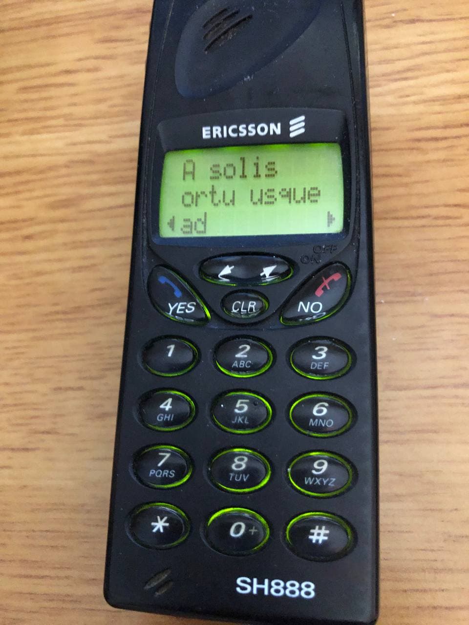 Фото телефона эриксон. Ericsson sh888. Эриксон 888. Телефон Эриксон sh888. Ericsson lx677.