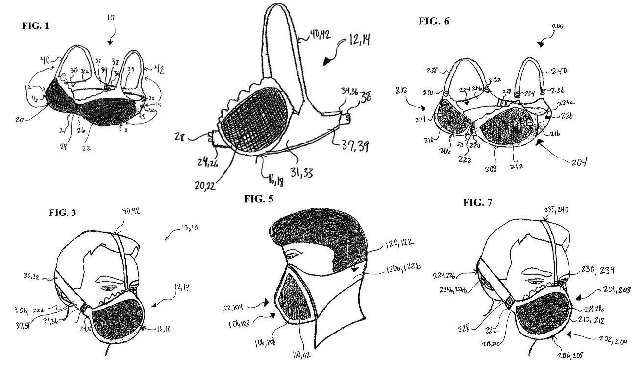 Шнобелевские премии 2001-2010 (часть 2) - 10 image