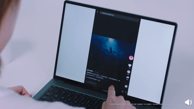 Поддержка приложений Android появится и на «старых» ноутбуках Huawei: объявлен список поддерживаемых моделей - 2 Поддержка приложений Android появится и на «старых» ноутбуках Huawei: объявлен список поддерживаемых моделей