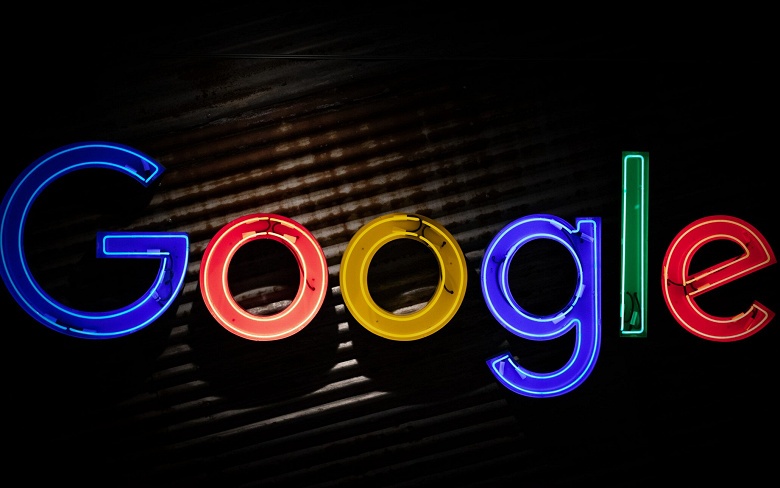 Google снова нарушила закон. Компанию оштрафовали за злоупотребление доминирующим положением