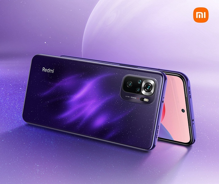 На что способна камера недорогого Xiaomi Redmi Note 10S? Смартфон оценили в лаборатории DxOMark - 1 На что способна камера недорогого Xiaomi Redmi Note 10S? Смартфон оценили в лаборатории DxOMark