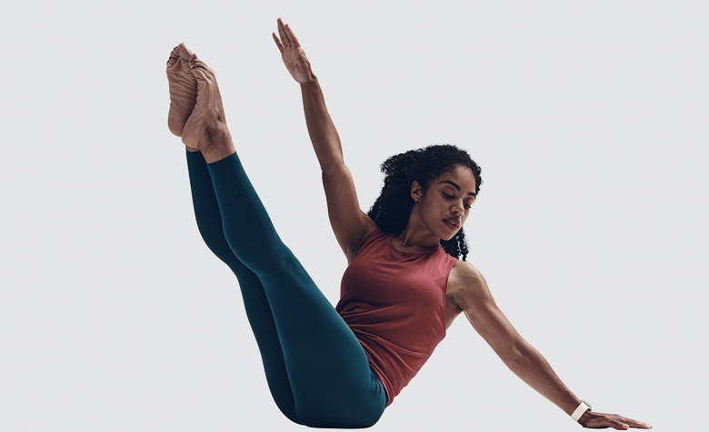 Готовимся к зимнему сезону: сервис Apple Fitness+ приходит в Россию и ещё 14 регионов - 1 Готовимся к зимнему сезону: сервис Apple Fitness+ приходит в Россию и ещё 14 регионов