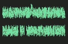 Заглушить радар. С-75 – новая надежда - 13 Заглушить радар. С-75 – новая надежда - 13