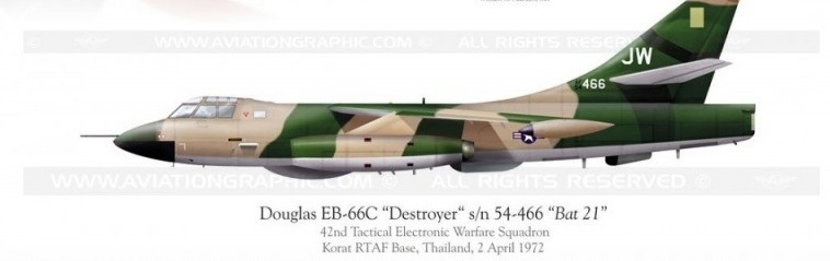 Заглушить радар. С-75 – новая надежда - 4 Заглушить радар. С-75 – новая надежда - 4