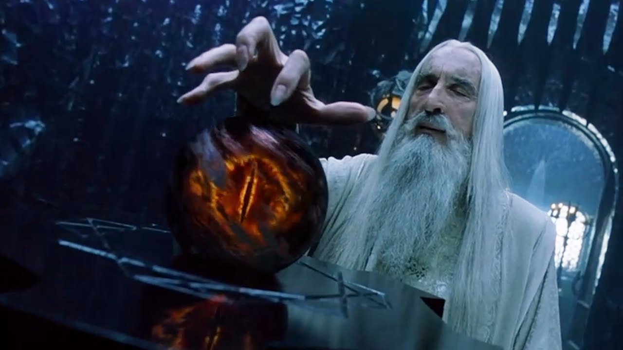 Какой софт использует ЦРУ и АНБ для дата-майнинга - 3 Какой софт использует ЦРУ и АНБ для дата-майнинга - 3