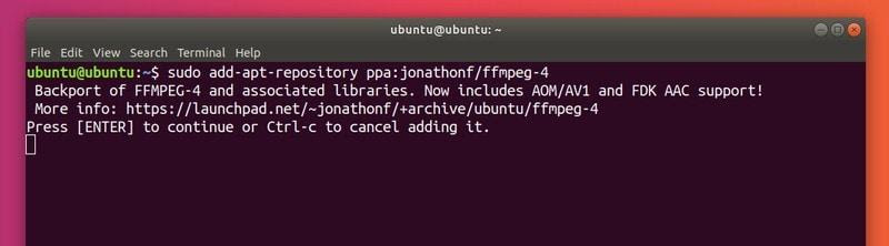 В чём разница между Debian и Ubuntu? Что лучше выбрать? - 4