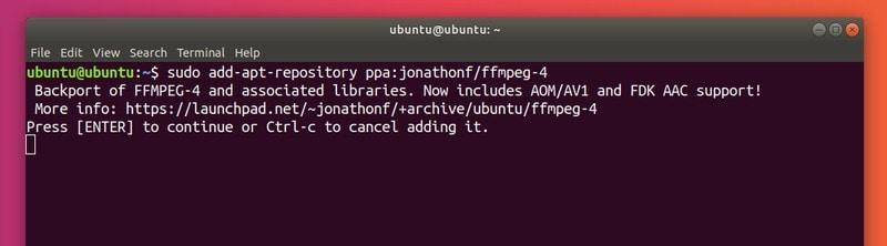 В чём разница между Debian и Ubuntu? Что лучше выбрать? - 4 В чём разница между Debian и Ubuntu? Что лучше выбрать? - 4