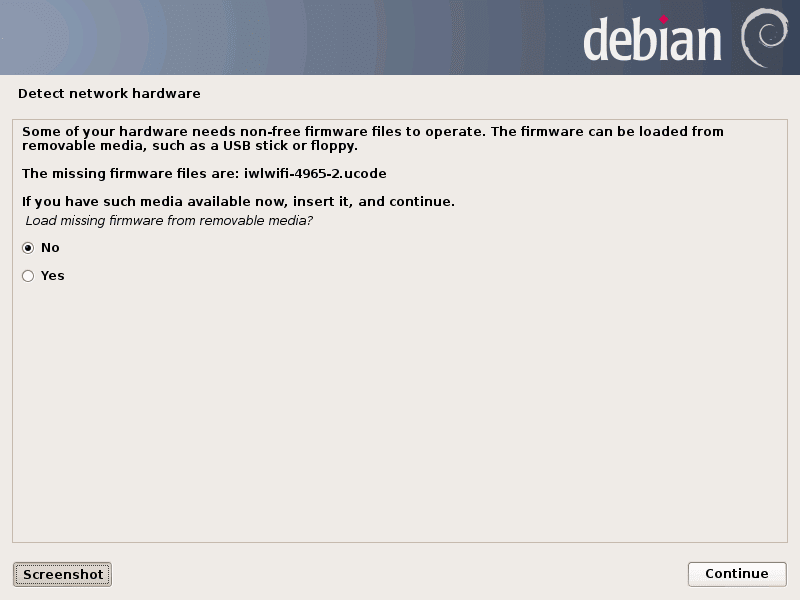 В чём разница между Debian и Ubuntu? Что лучше выбрать? - 5