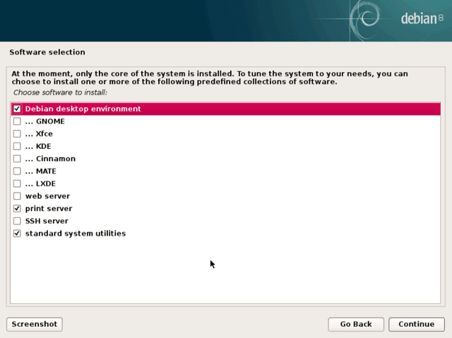 В чём разница между Debian и Ubuntu? Что лучше выбрать? - 7 В чём разница между Debian и Ubuntu? Что лучше выбрать? - 7