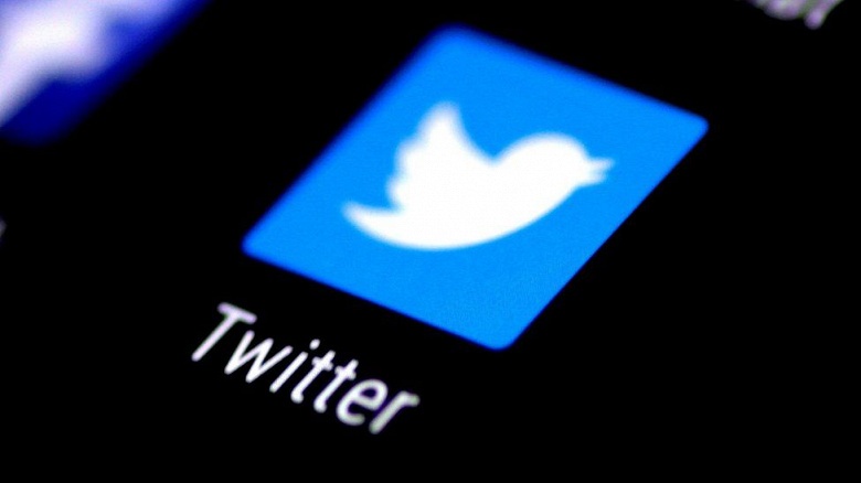 Twitter, похоже, удалось урегулировать коллективный иск, поданный в 2016 году