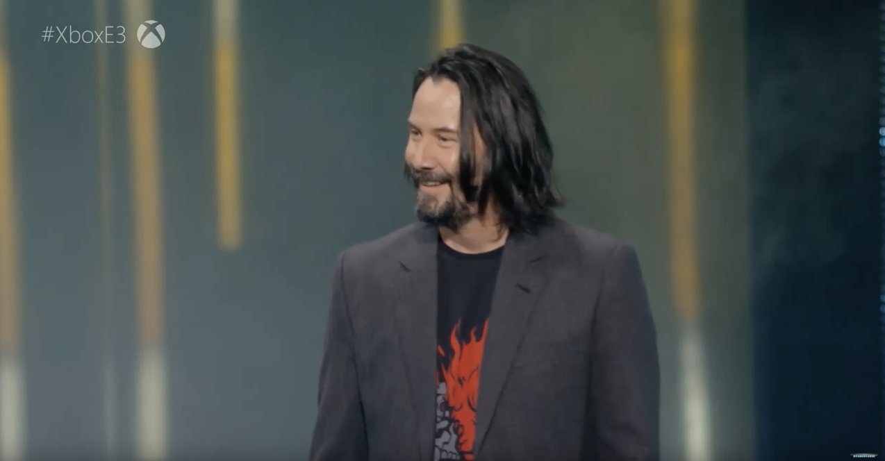 Ищем дубликаты фотографий с помощью Perl - 1 Ищем дубликаты фотографий с помощью Perl - 1