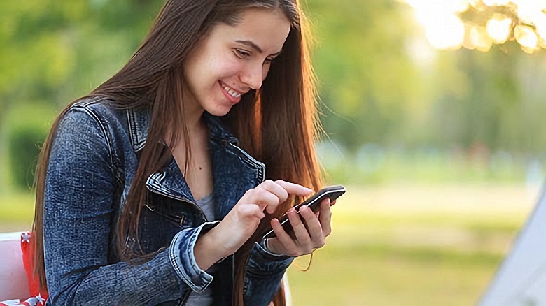 Сервисы Яндекса научились редактировать документы со смартфона - 1 Сервисы Яндекса научились редактировать документы со смартфона