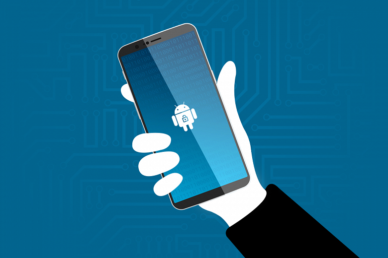 Вскоре «на миллиардах устройств» с Android. Google сделает свежую функцию безопасности доступнее