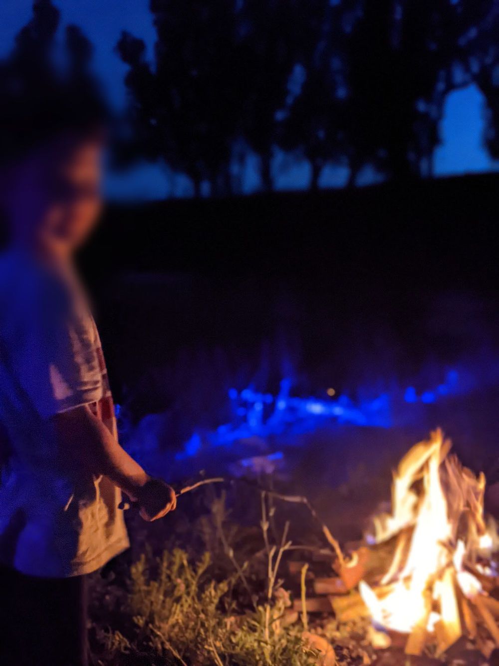 В моём офисном фургоне шесть каналов в интернет, а скоро будет семь - 25