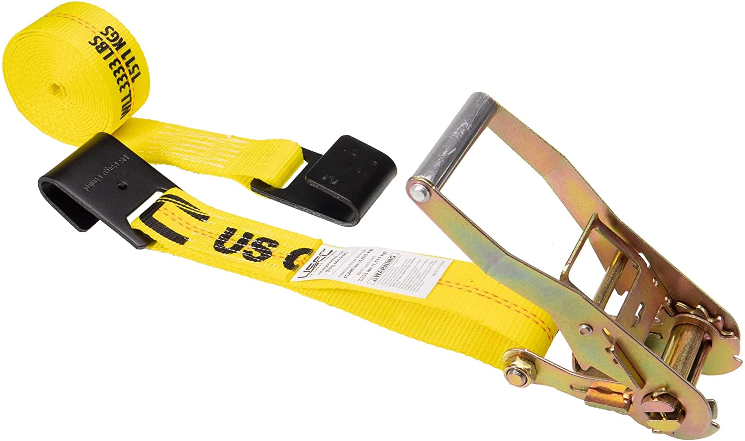 В моём офисном фургоне шесть каналов в интернет, а скоро будет семь - 6