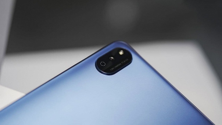 7250 мА&middot;ч, экран 2К, 90 Гц, стилус за 295 долларов. Представлен планшет Honor Tab V7