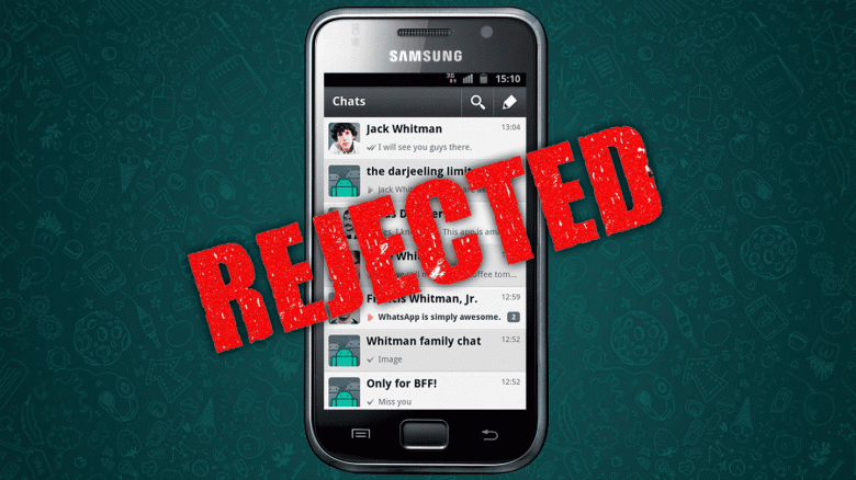 Google отключила смартфоны со старой версией Android от своих сервисов — больше недоступны Google Maps, YouTube и Gmail - 1 Google отключила смартфоны со старой версией Android от своих сервисов — больше недоступны Google Maps, YouTube и Gmail