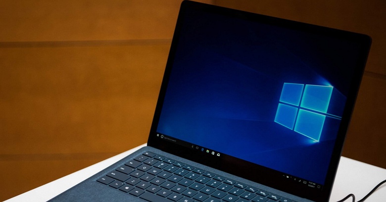 Обязательное обновление Windows 10 оказалось проблемным: «сломанный» Bluetooth, зависания приложений и не только