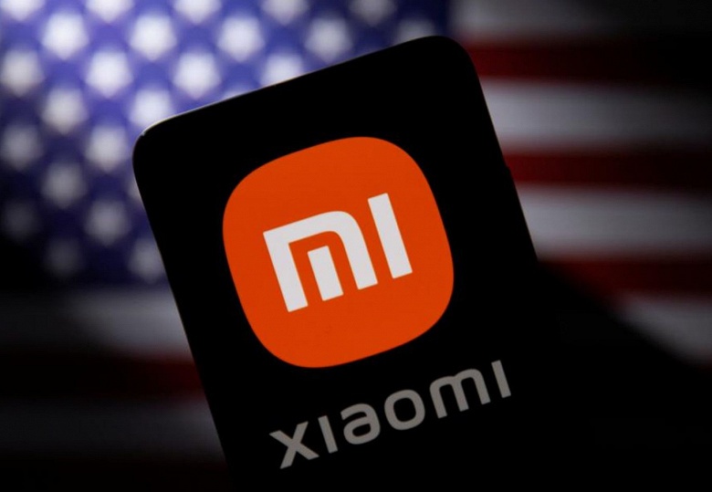 Немецкое агентство безопасности проверяет смартфон Xiaomi