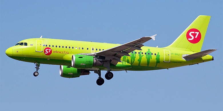 Яндекс запустил быструю доставку между городами - 1 Яндекс запустил быструю доставку между городами