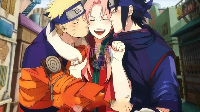 В позиции между двумя согласными слоговой сонант приобретает черты гласного звука В позиции между двумя согласными слоговой сонант приобретает черты гласного звука