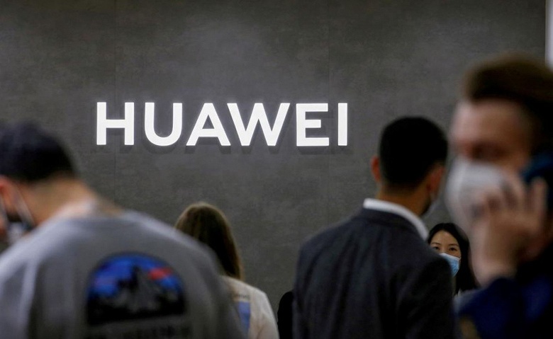 Huawei обжалует запрет Швеции на продажу оборудования 5G - 1 Huawei обжалует запрет Швеции на продажу оборудования 5G