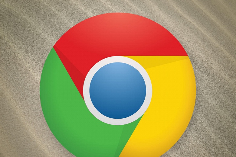 В Google Chrome уже можно активировать меню в стиле Windows 11
