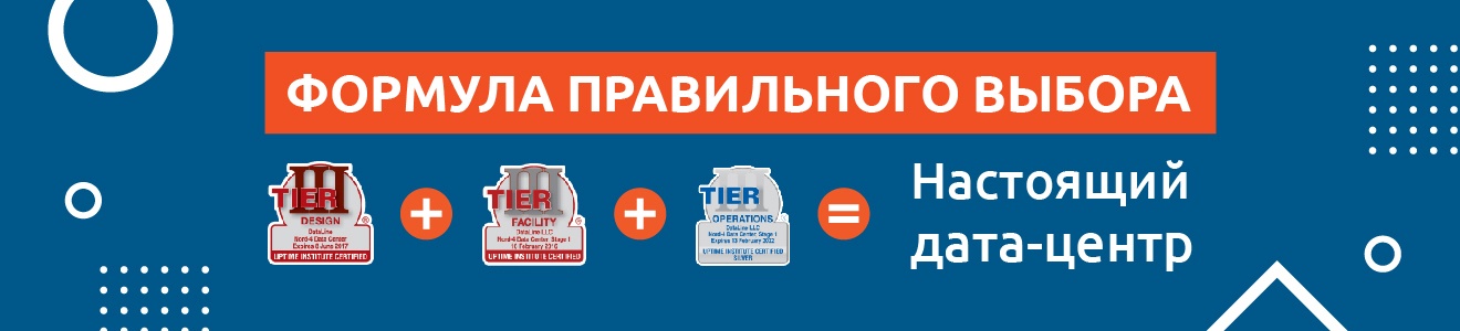 Цифровые рабы в Китае. Как игры с девушками превратились в индустрию - 9 Цифровые рабы в Китае. Как игры с девушками превратились в индустрию - 9