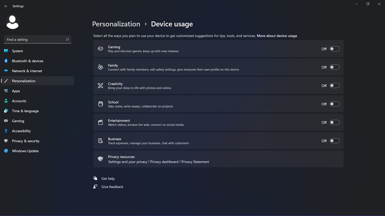 https://thewincentral.com/windows-11-sun-valley-update-all-changes-new-features-release-date/