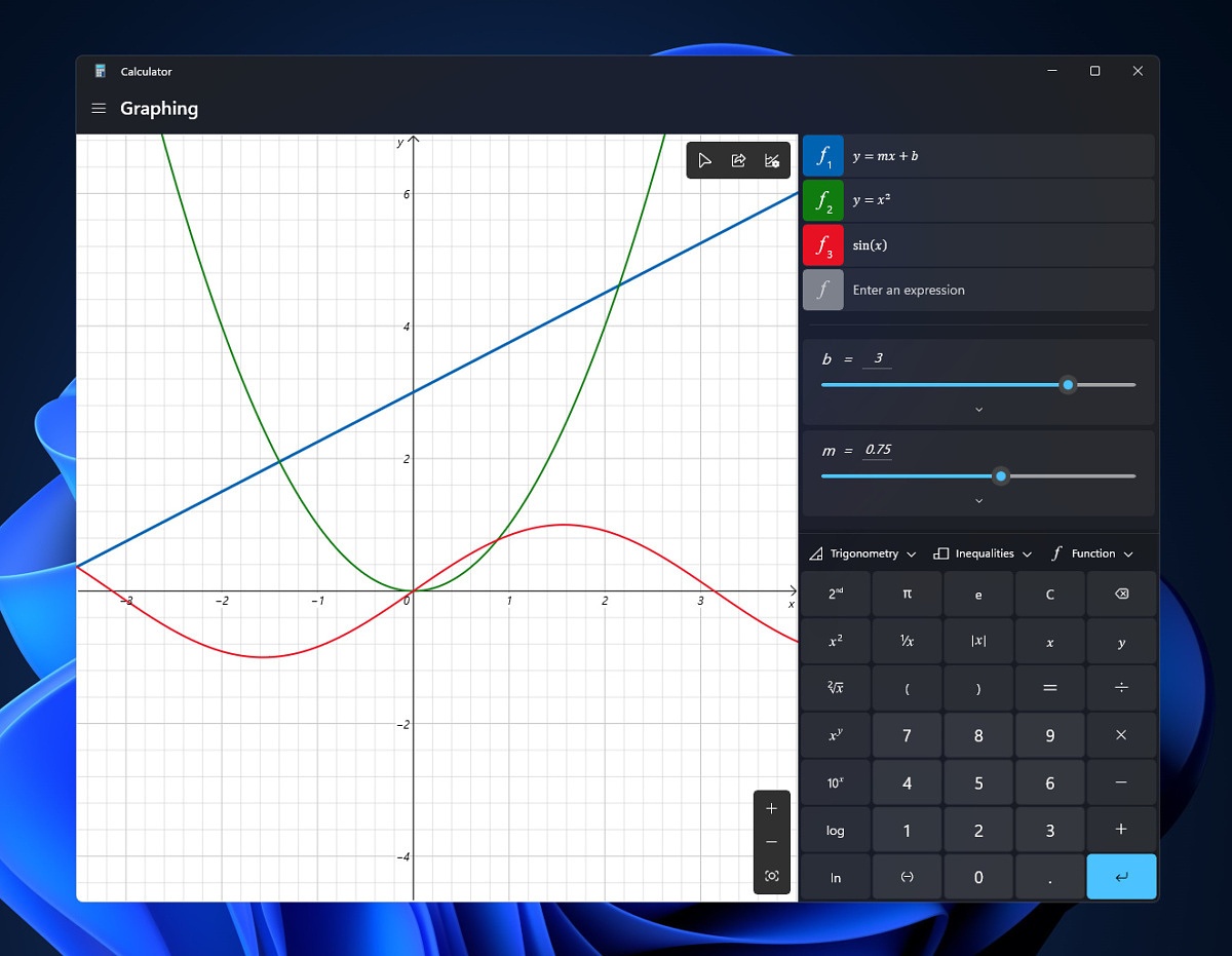 https://www.xda-developers.com/windows-11#Windows11Calculator