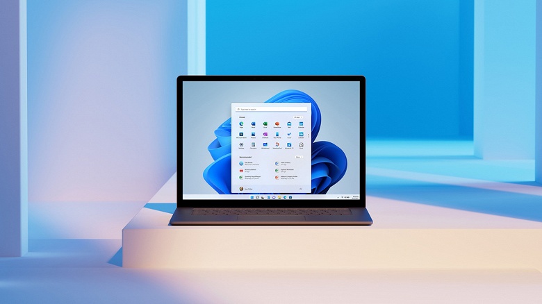 Microsoft предоставила официальный способ установки Windows 11 на несовместимые ПК - 1 Microsoft предоставила официальный способ установки Windows 11 на несовместимые ПК