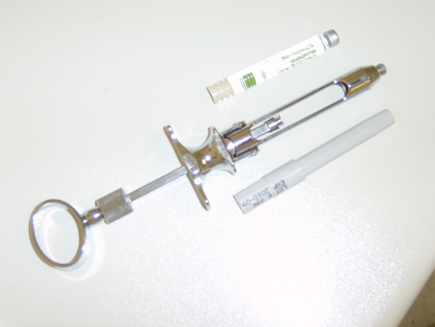 Страшные стоматологические истории: от 70-х годов — к нормальной медицине - 5 image