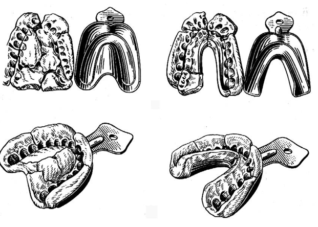 Страшные стоматологические истории: от 70-х годов — к нормальной медицине - 6 image
