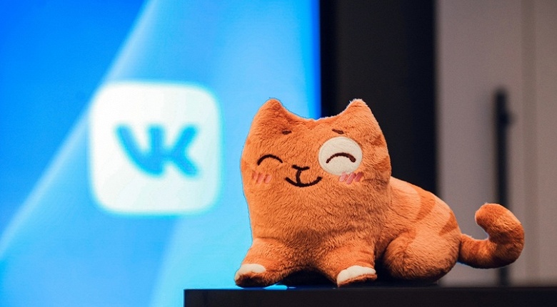 Звонки &laquo;ВКонтакте&raquo; открыты для сторонних сервисов