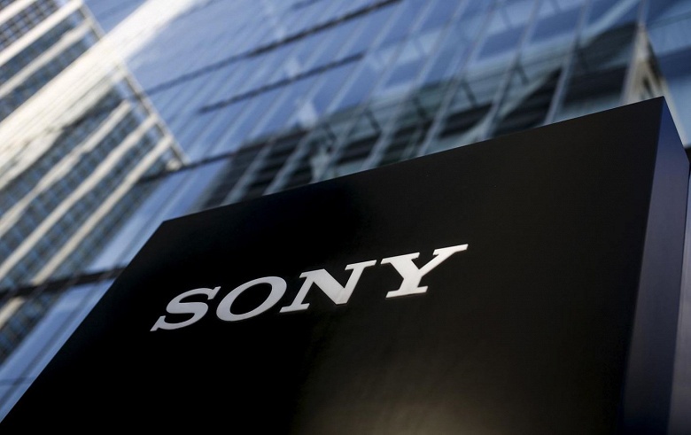 Sony и TSMC рассматривают возможность совместного строительства в Японии завода по производству микросхем 