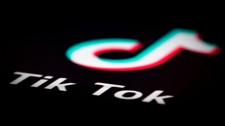 Приложение TikTok теперь доступно напрямую и на телевизорах LG