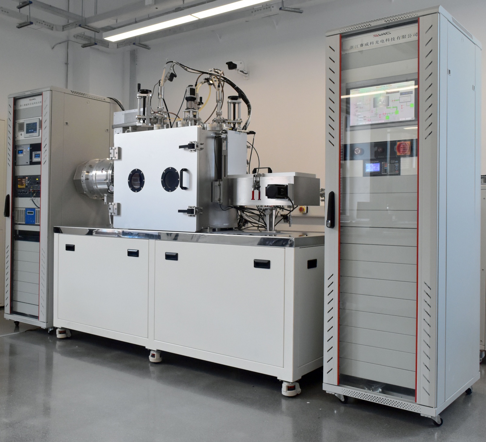 Третье поколение. Китай, 2021г. Третье поколение. Китай, 2021г.