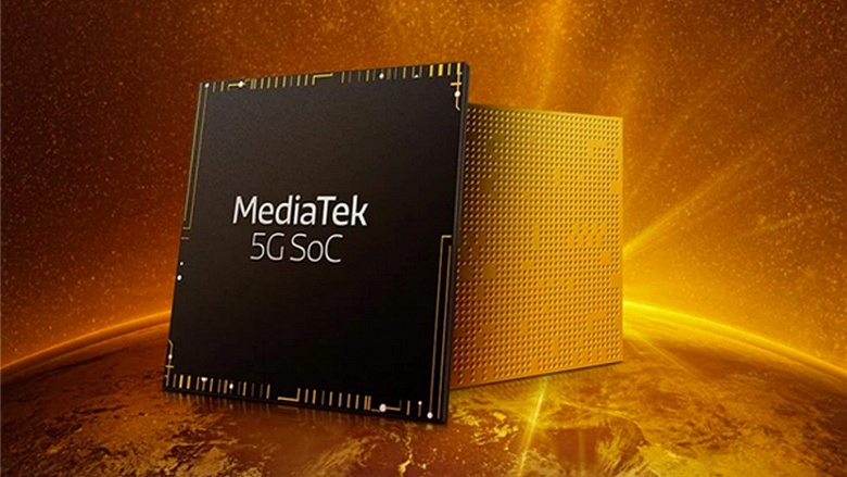 Три богатыря: Dimensity 2000, Snapdragon 888 и Exynos 2100 имеют похожую архитектуру - 1 Три богатыря: Dimensity 2000, Snapdragon 888 и Exynos 2100 имеют похожую архитектуру