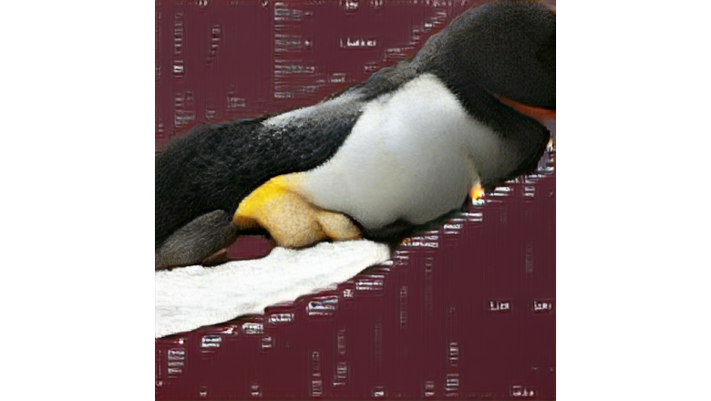 OTA обновление устройств с Linux - 1