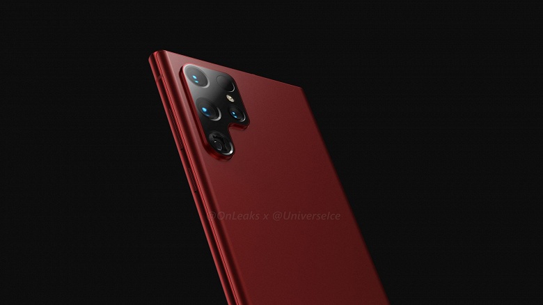 Samsung не спешит добавлять своим смартфонам сверхбыструю зарядку. Грядущие флагманские Galaxy S22 обойдутся 25-ваттной - 1 Samsung не спешит добавлять своим смартфонам сверхбыструю зарядку. Грядущие флагманские Galaxy S22 обойдутся 25-ваттной