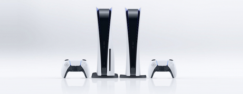 Sony придумала отличный способ продавать PlayStation 5 именно геймерам. Компания будет принимать заявки на покупку приставок - 1 Sony придумала отличный способ продавать PlayStation 5 именно геймерам. Компания будет принимать заявки на покупку приставок